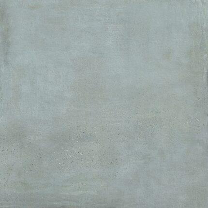Gresie Urban Grey