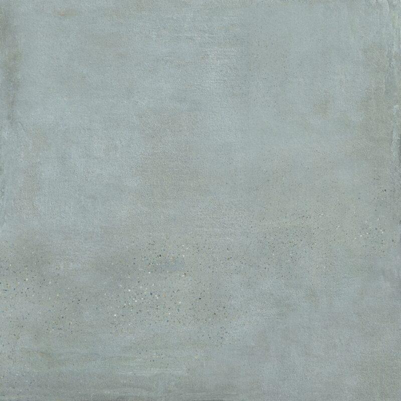 Amenajare cu Gresie Urban Grey