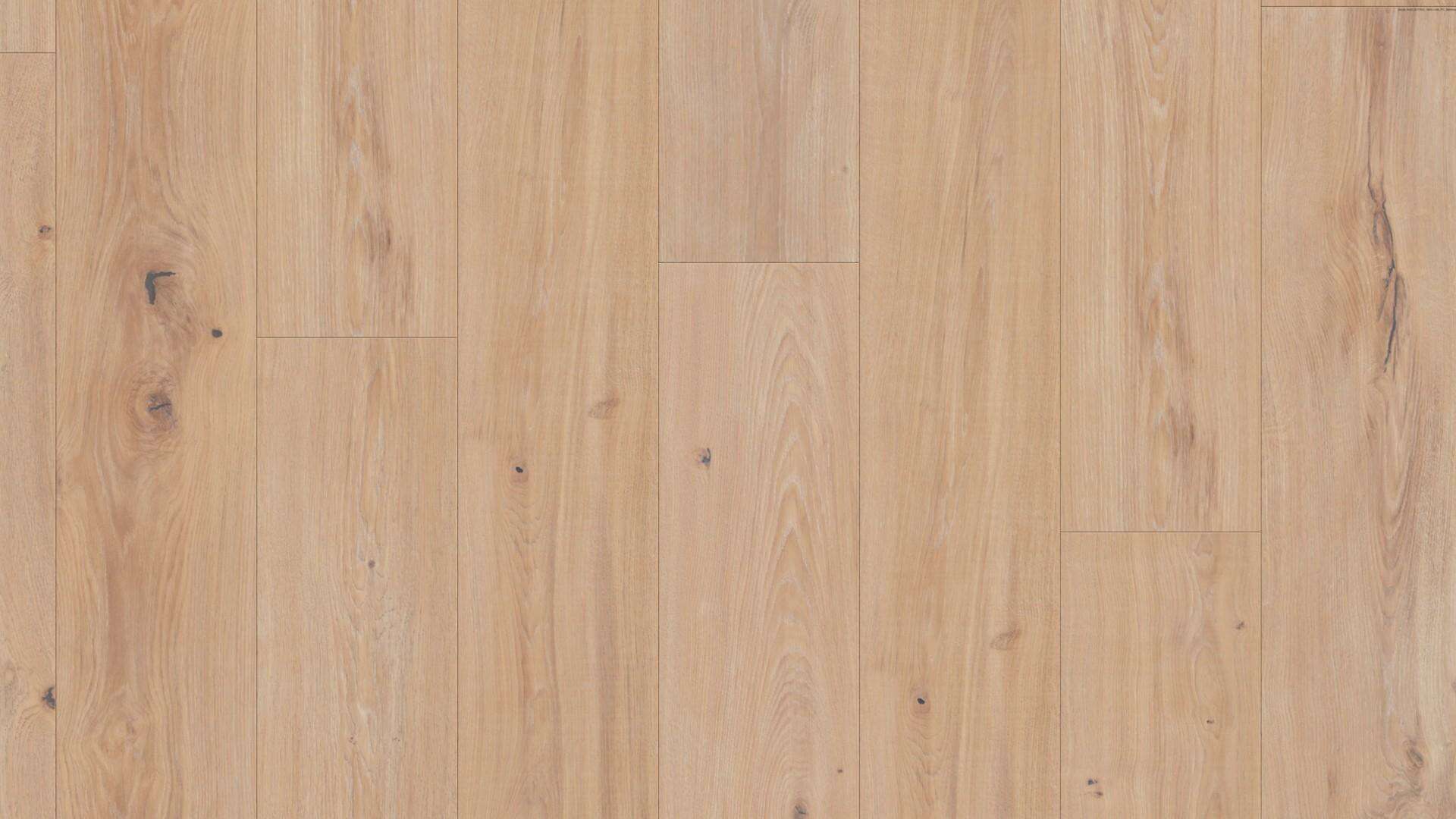 W01_Parchet_Avatara1_Midea