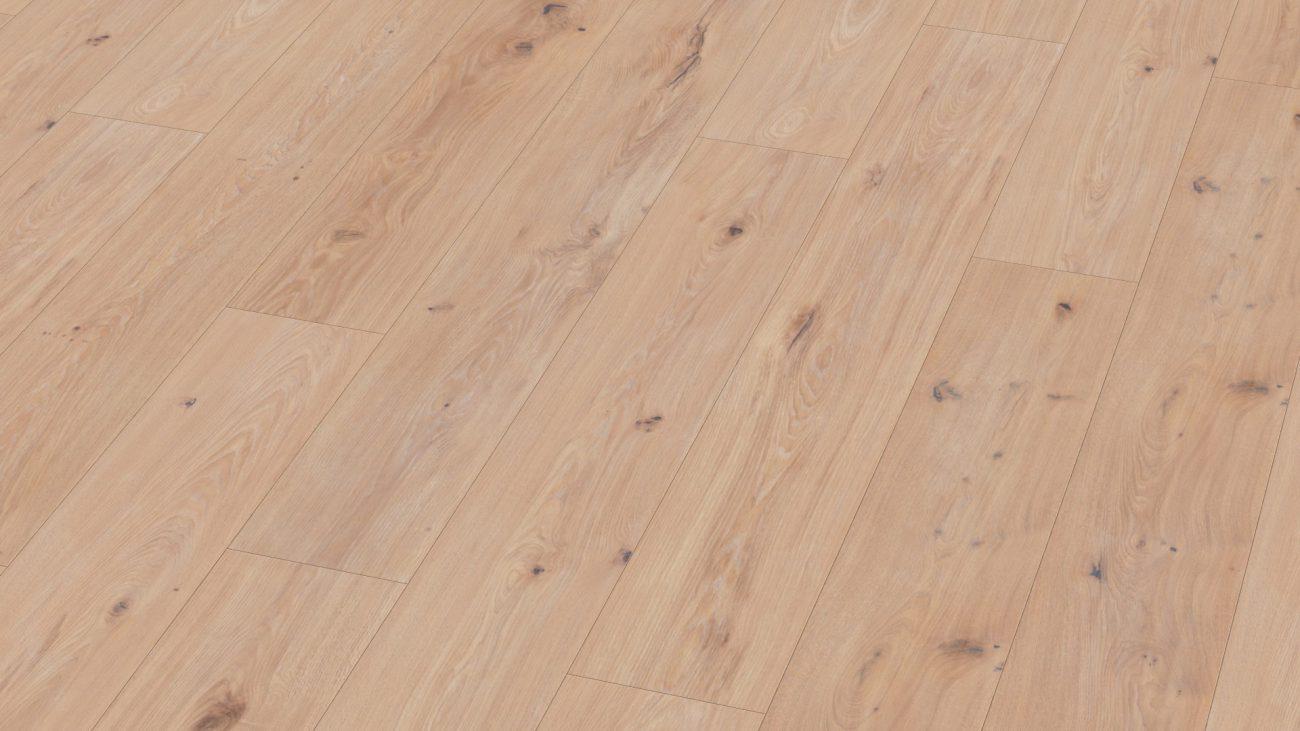 Parchet Hibrid Avatara Midea AVW01