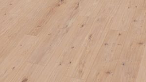 Parchet Hibrid Avatara Midea AVW01 - imagine 2