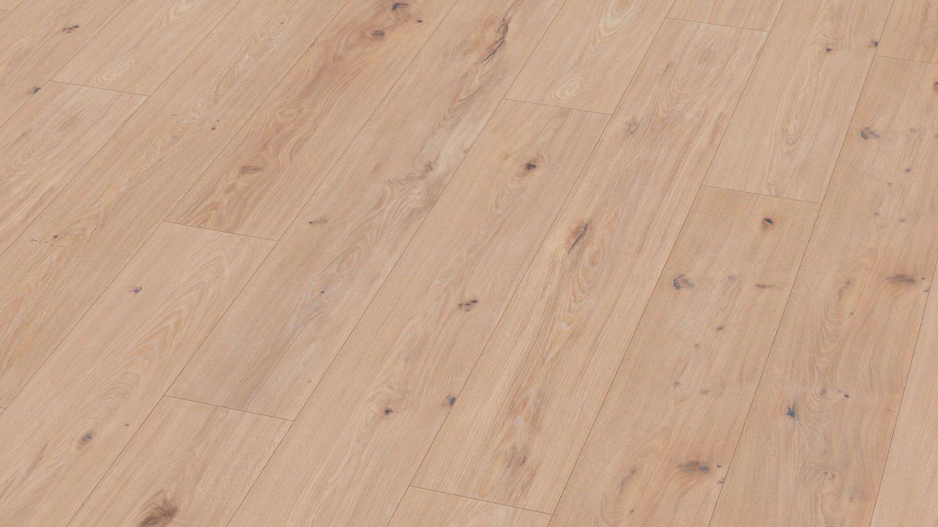 W01_Parchet_Avatara_Midea