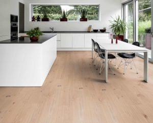 AVW01 Parchet Avatara Stejar Midea - imagine 2