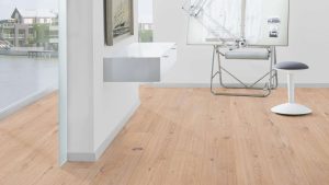 AVW01 Parchet Avatara Stejar Midea - imagine 5