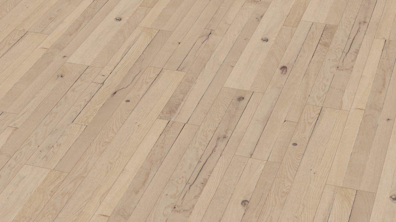 Parchet Hibrid Avatara Alegra AVW02