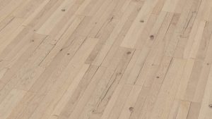 Parchet Hibrid Avatara Alegra AVW02 - imagine 2