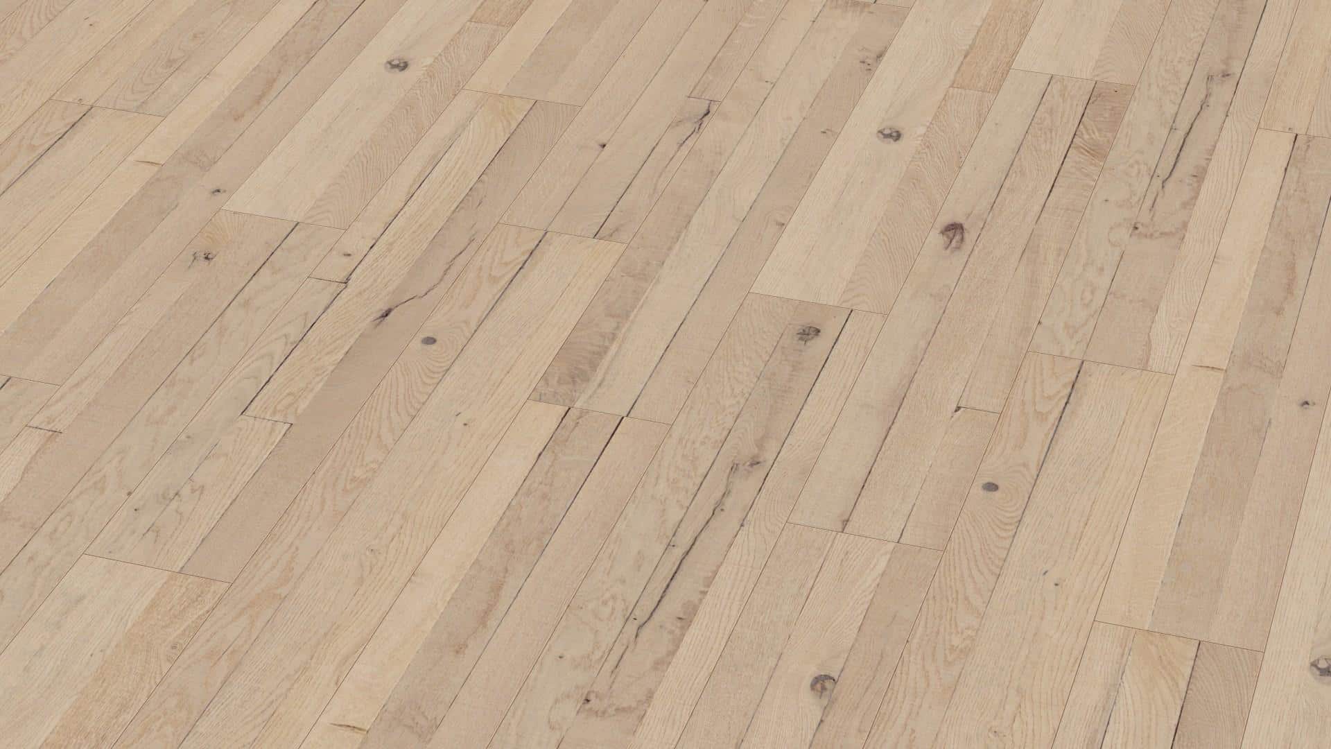 W02_Parchet_Avatara_Alegra