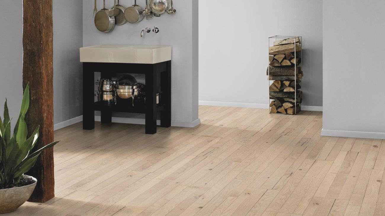 AVW02 Parchet Avatara Stejar Alegra