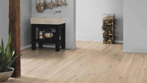 AVW02 Parchet Avatara Stejar Alegra - imagine 3