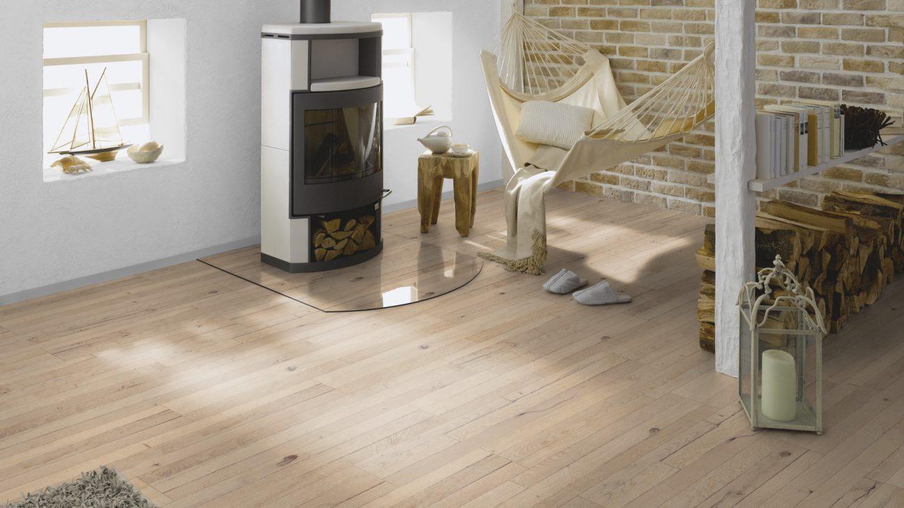 AVW02 Parchet Avatara Stejar Alegra