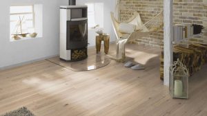 AVW02 Parchet Avatara Stejar Alegra - imagine 4