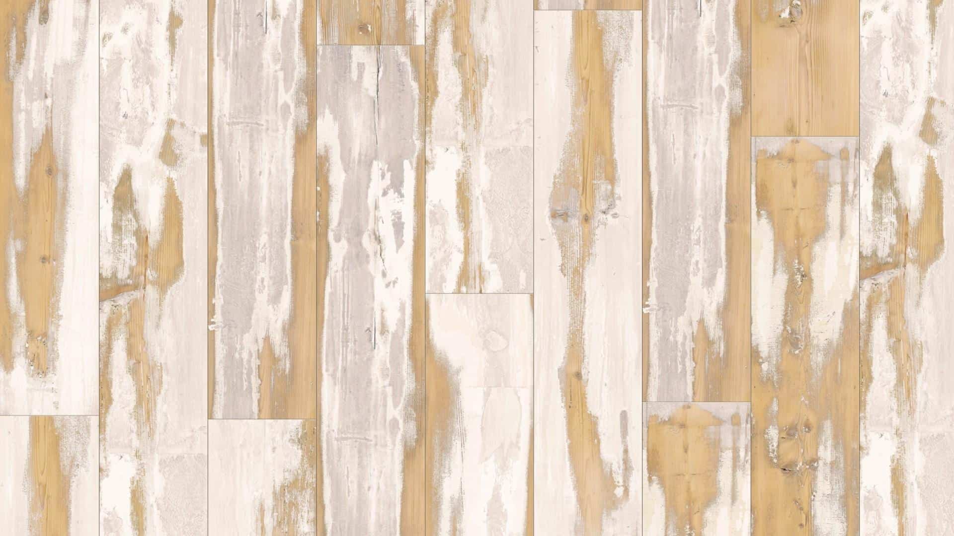 W03_Parchet_Avatara1_Xara