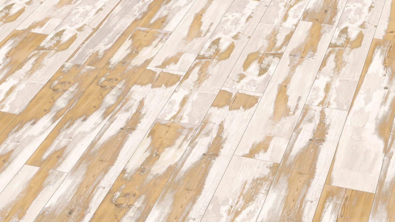 Parchet Hibrid Avatara Pin Xara AVW03