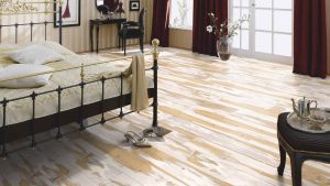 AVW03 Parchet Avatara Pin Xara - imagine 2