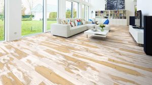 AVW03 Parchet Avatara Pin Xara - imagine 3