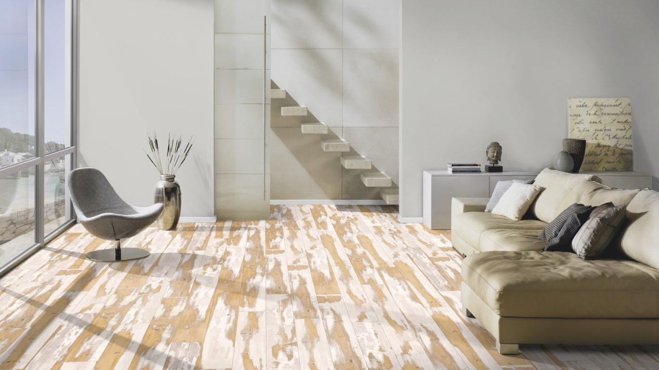 AVW03 Parchet Avatara Pin Xara