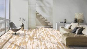 AVW03 Parchet Avatara Pin Xara - imagine 4