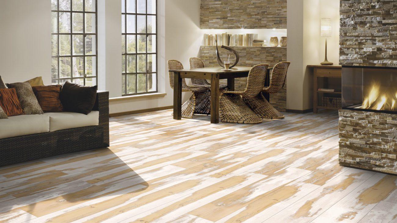 AVW03 Parchet Avatara Pin Xara