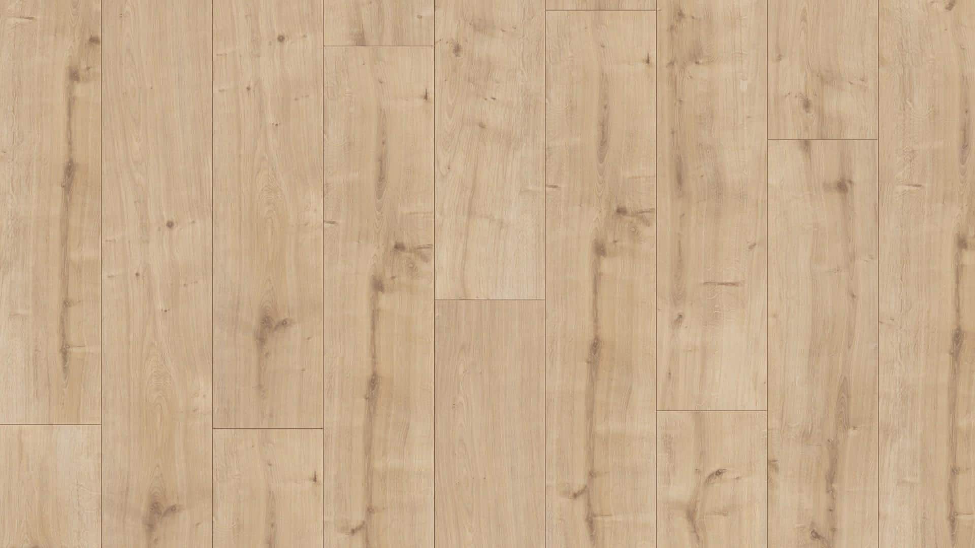 W04_Parchet_Avatara1_Tempra