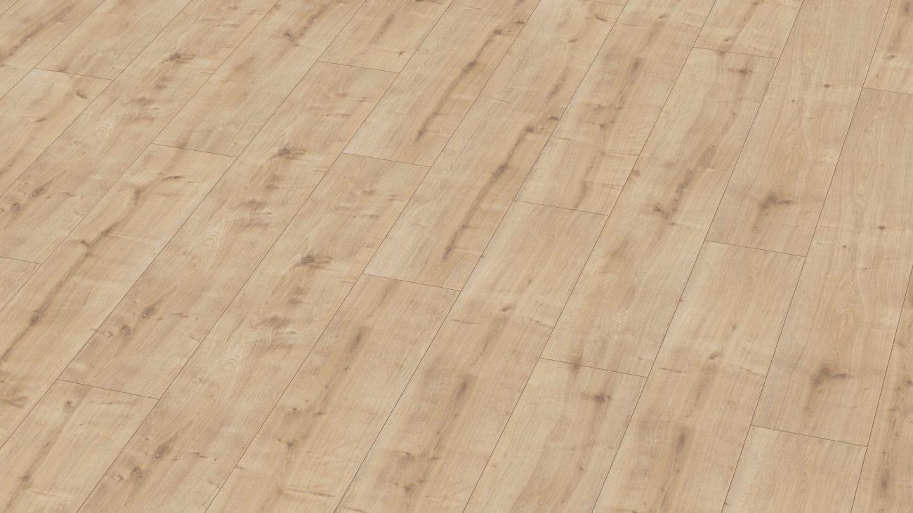 Parchet Hibrid Avatara Tempra AVW04