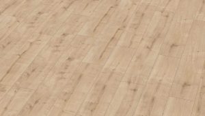 Parchet Hibrid Avatara Tempra AVW04 - imagine 2