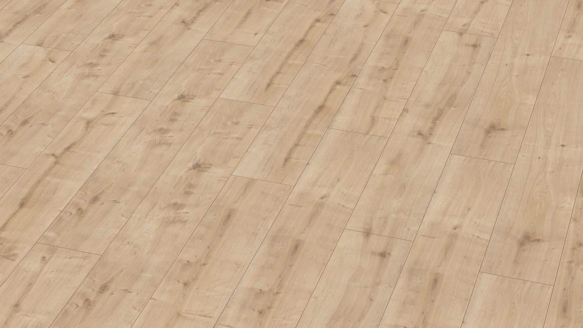 W04_Parchet_Avatara_Tempra