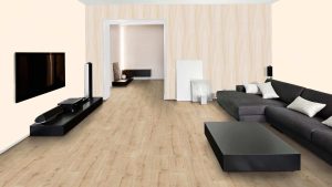 AVW04 Parchet Avatara Stejar Tempra - imagine 4