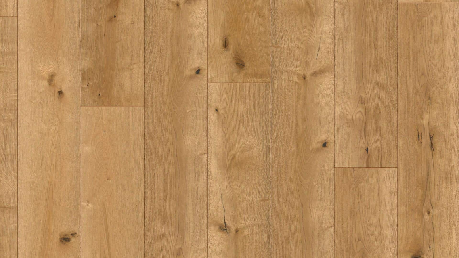 W05_Parchet_Avatara1_Juno