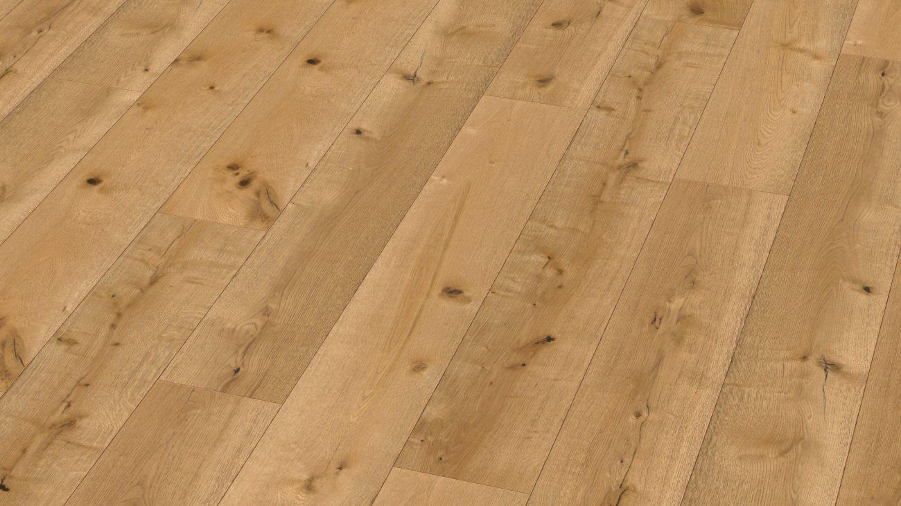 Parchet Hibrid Avatara Juno AVW05