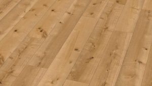 Parchet Hibrid Avatara Juno AVW05 - imagine 2