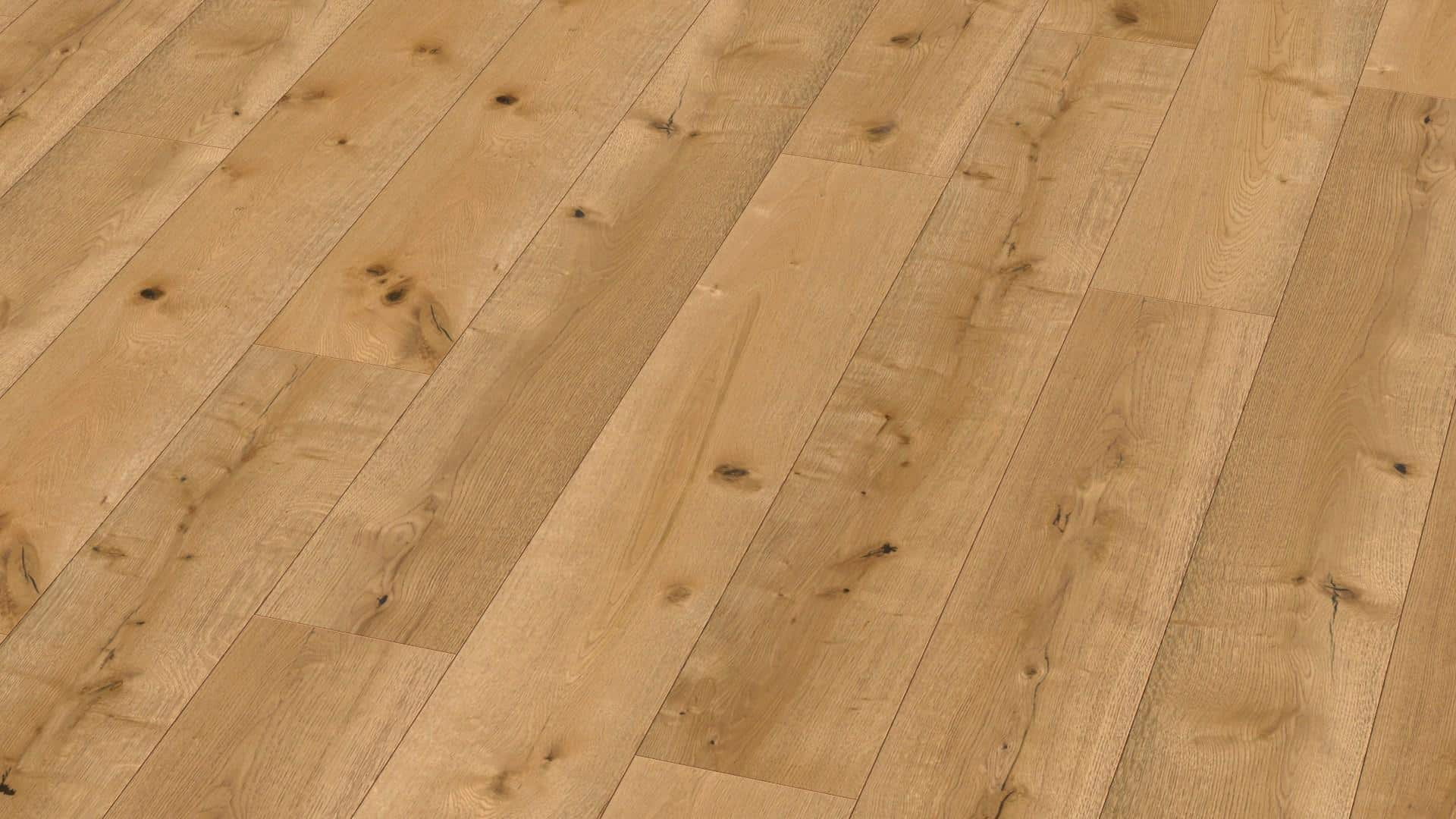 W05_Parchet_Avatara_Juno