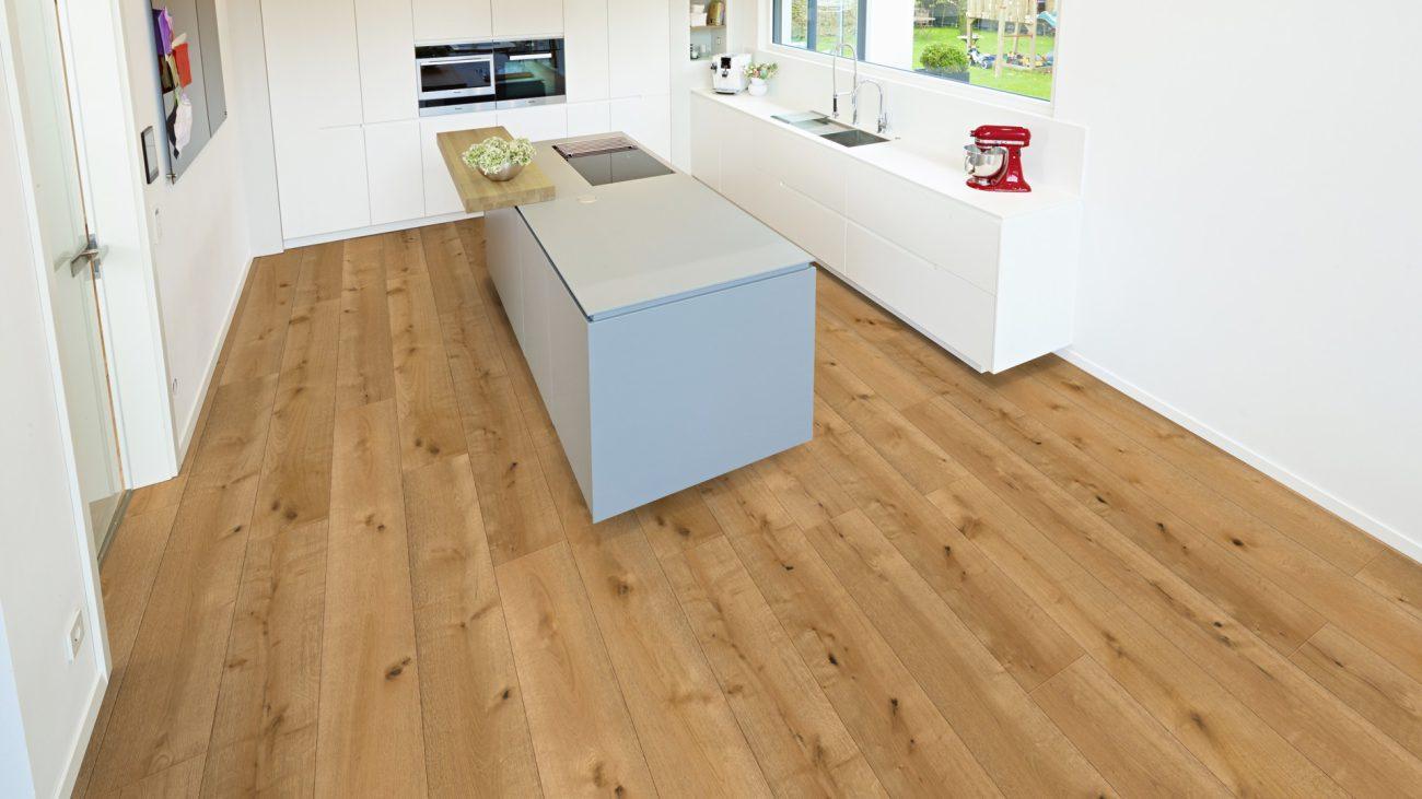 AVW05 Parchet Avatara Stejar Juno