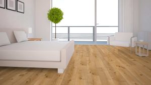 AVW05 Parchet Avatara Stejar Juno - imagine 2