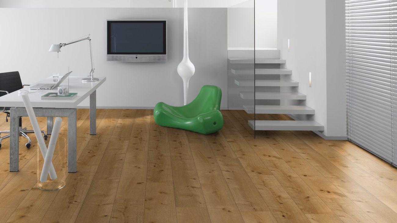 AVW05 Parchet Avatara Stejar Juno