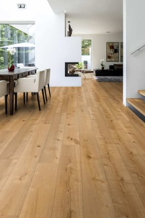 AVW05 Parchet Avatara Stejar Juno - imagine 5