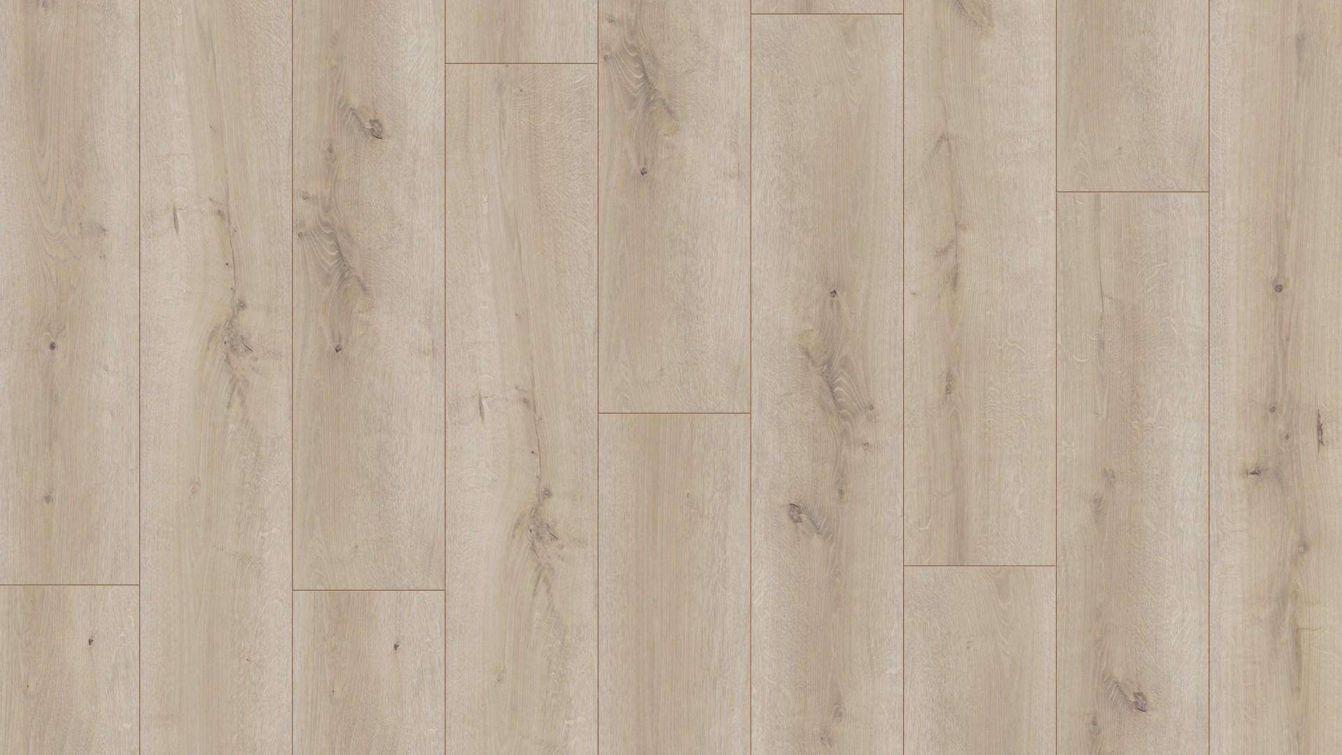 W06_Parchet_Avatara1_Janus