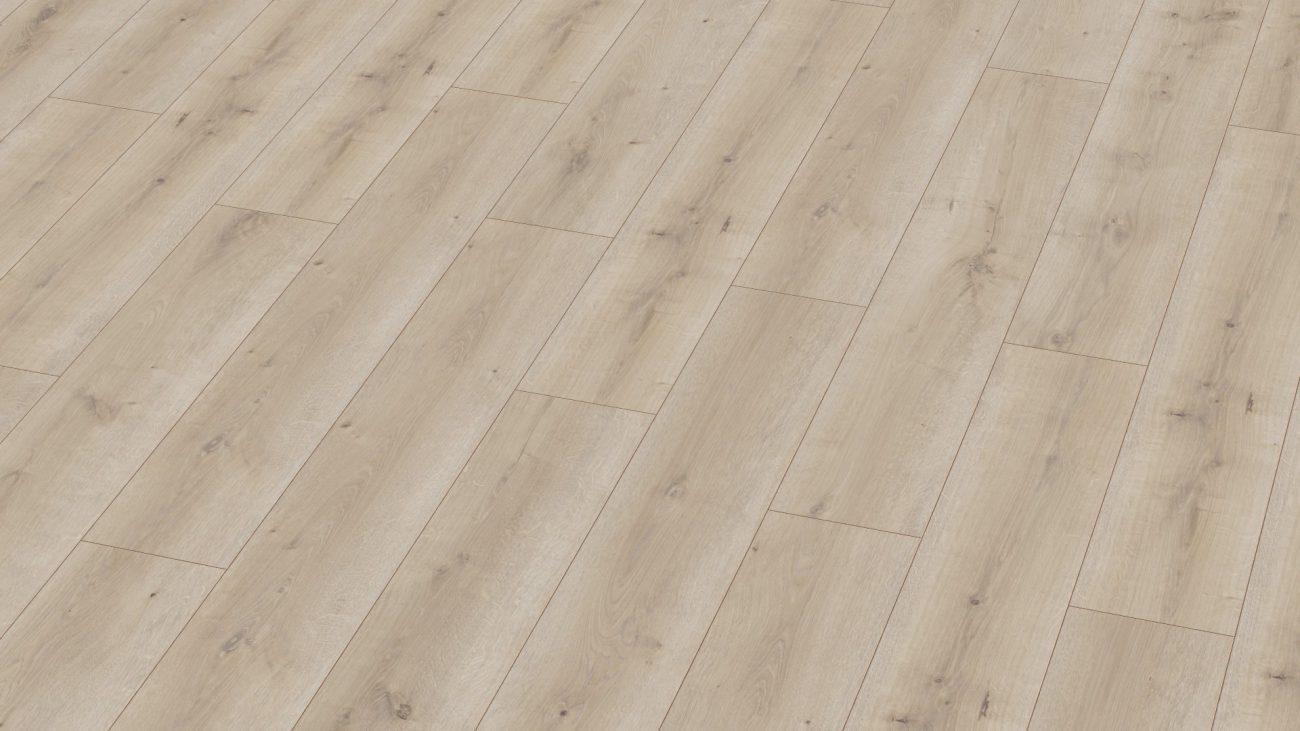 Parchet Hibrid Avatara Janus AVW06