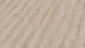 Parchet Hibrid Avatara Janus AVW06 - imagine 2