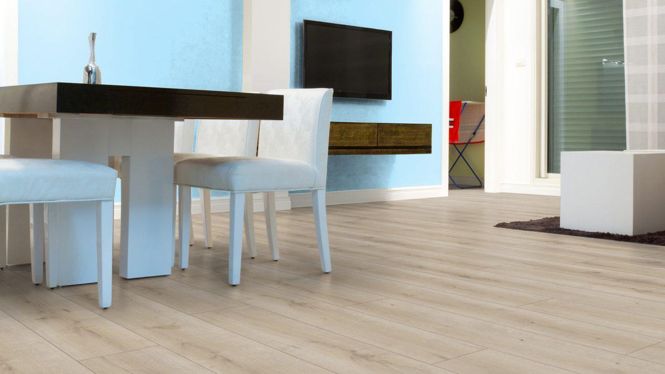 AVW06 Parchet Avatara Stejar Janus