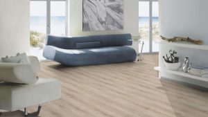 AVW06 Parchet Avatara Stejar Janus - imagine 4