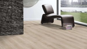 AVW06 Parchet Avatara Stejar Janus - imagine 5