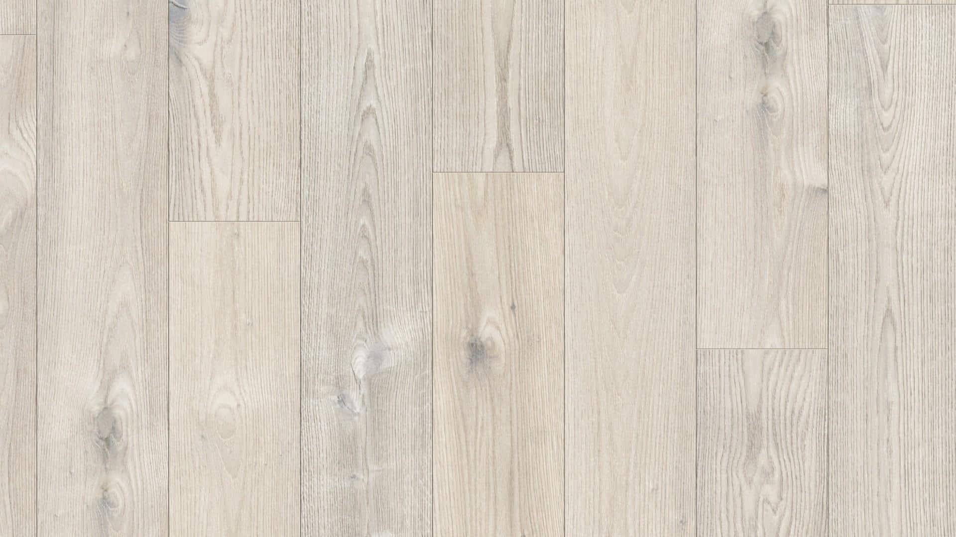 W07_Parchet_Avatara1_Eris