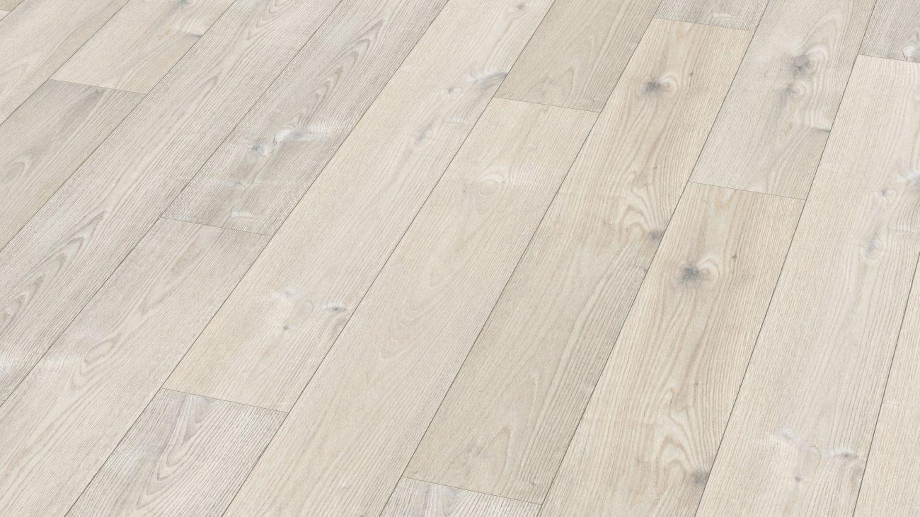 Parchet Hibrid Avatara Eris AVW07