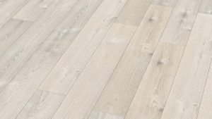 Parchet Hibrid Avatara Eris AVW07 - imagine 2