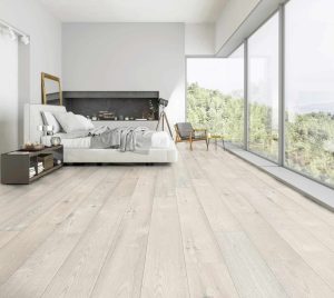 AVW07 Parchet Avatara Stejar Eris