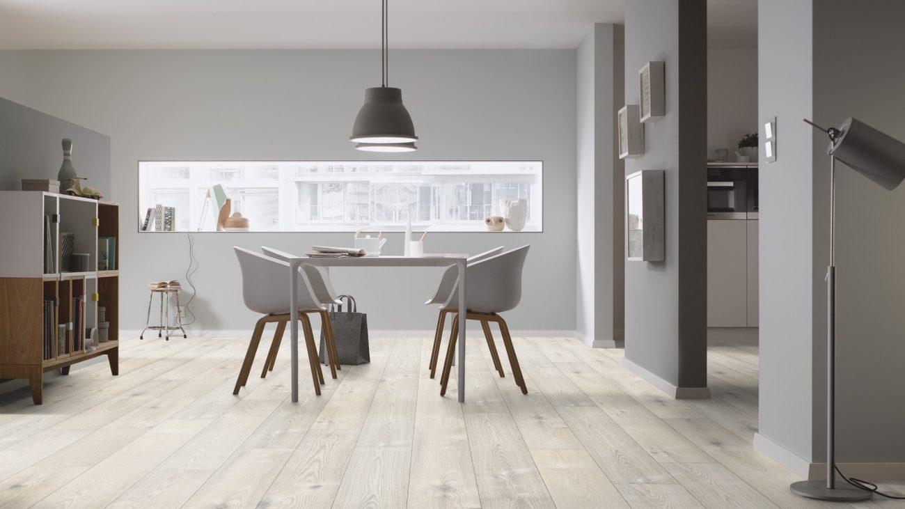 AVW07 Parchet Avatara Stejar Eris