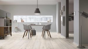 AVW07 Parchet Avatara Stejar Eris - imagine 3