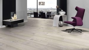 AVW07 Parchet Avatara Stejar Eris - imagine 4