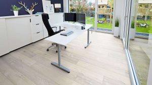 AVW07 Parchet Avatara Stejar Eris - imagine 5