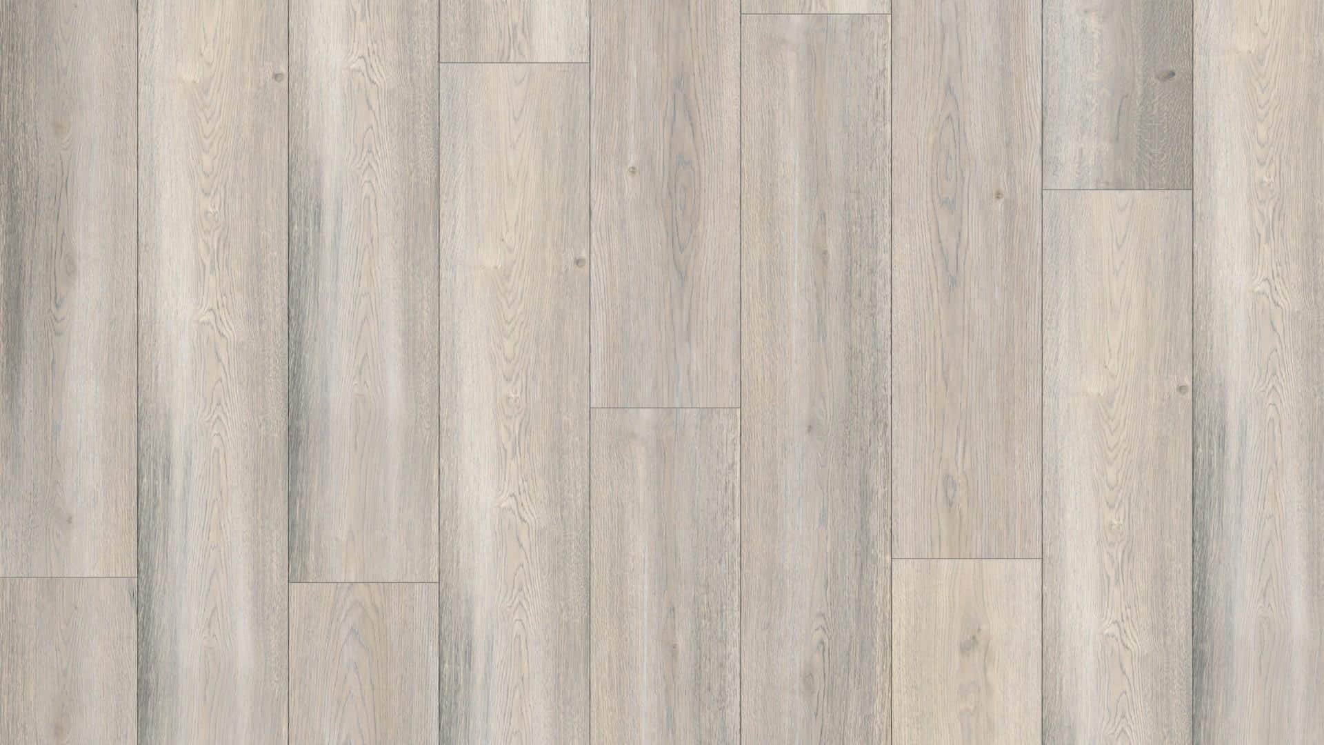 W08_Parchet_Avatara1_Nova